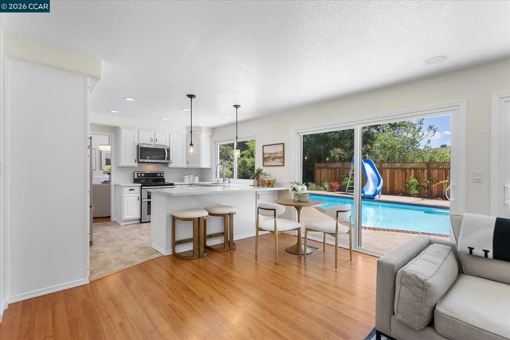 651 Derbyshire Place Danville CA 94526