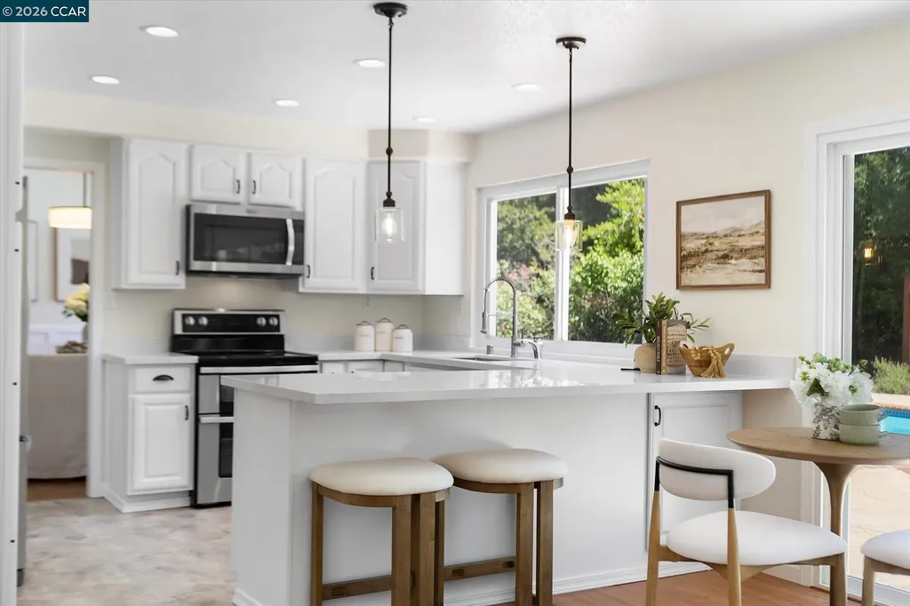 651 Derbyshire Place Danville CA 94526