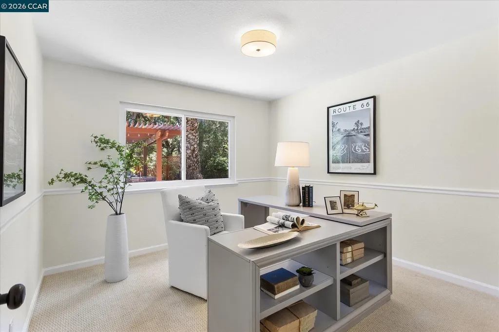 651 Derbyshire Place Danville CA 94526