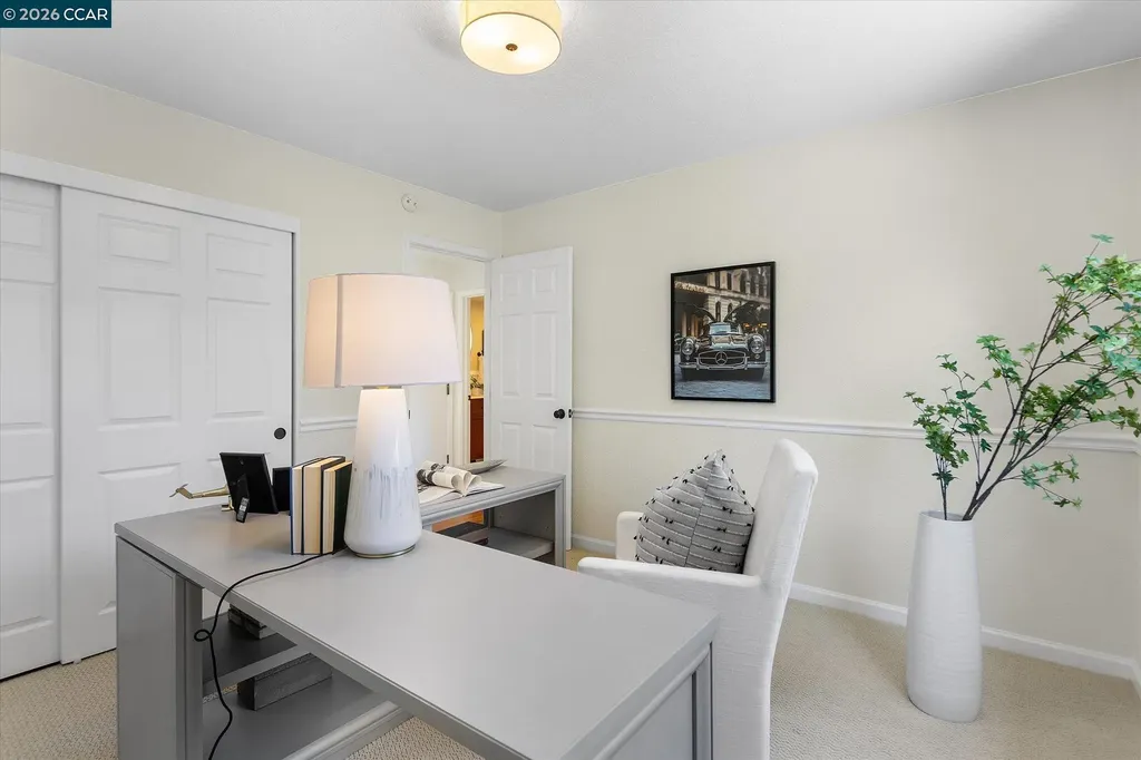 651 Derbyshire Place Danville CA 94526