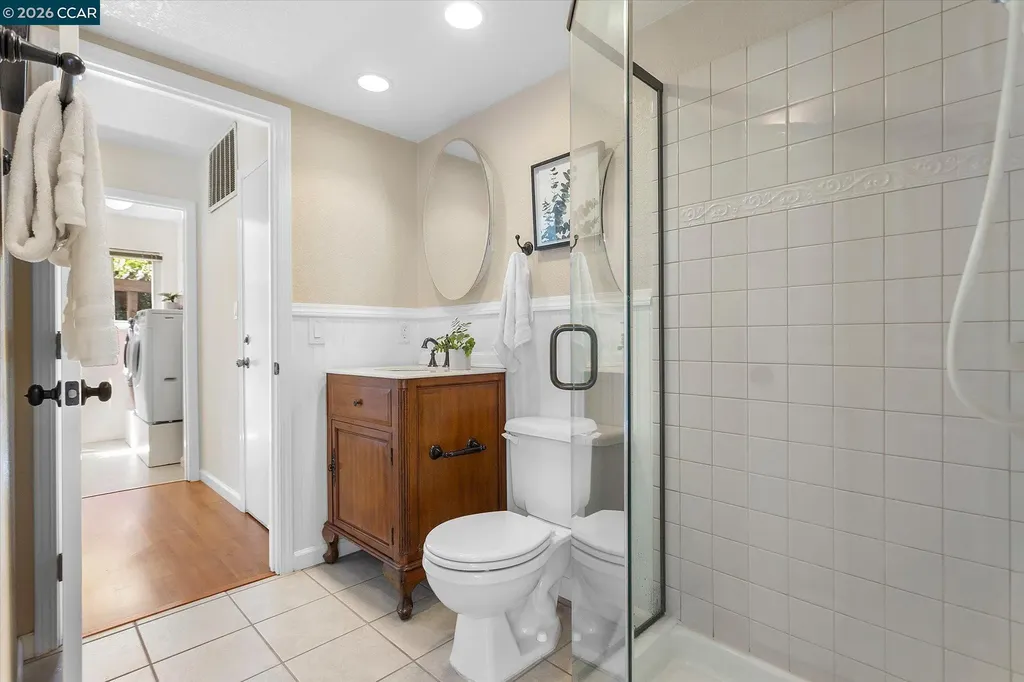 651 Derbyshire Place Danville CA 94526
