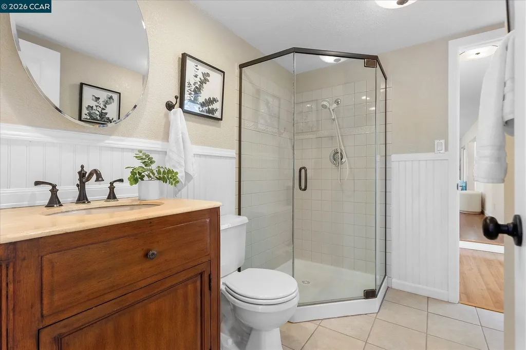 651 Derbyshire Place Danville CA 94526
