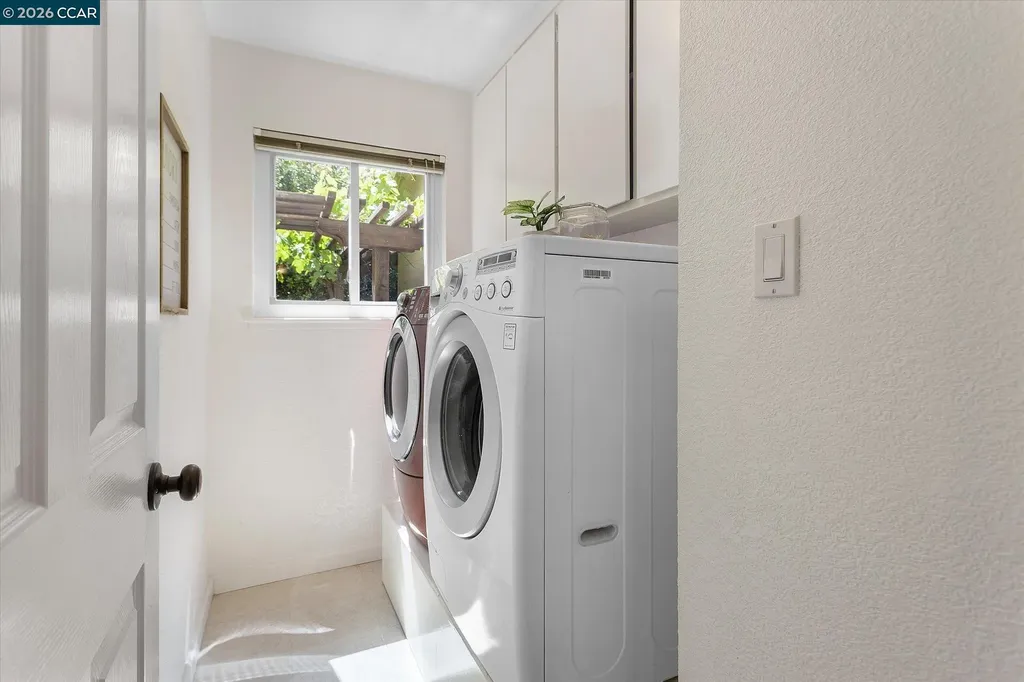 651 Derbyshire Place Danville CA 94526
