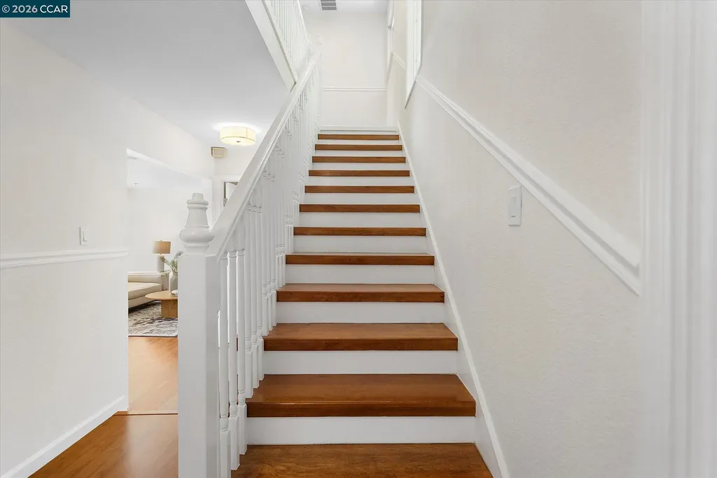 651 Derbyshire Place Danville CA 94526