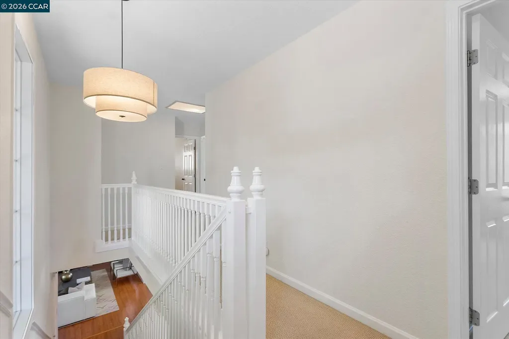 651 Derbyshire Place Danville CA 94526
