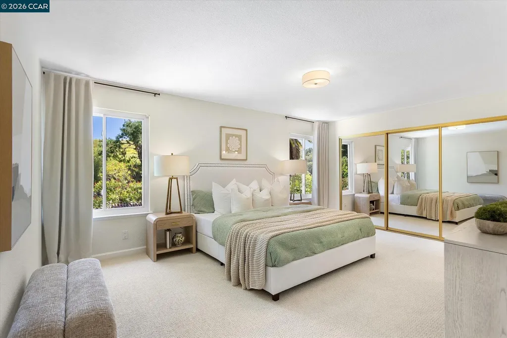 651 Derbyshire Place Danville CA 94526