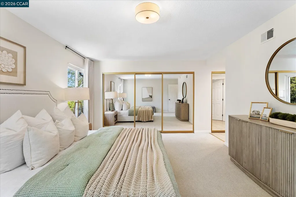 651 Derbyshire Place Danville CA 94526