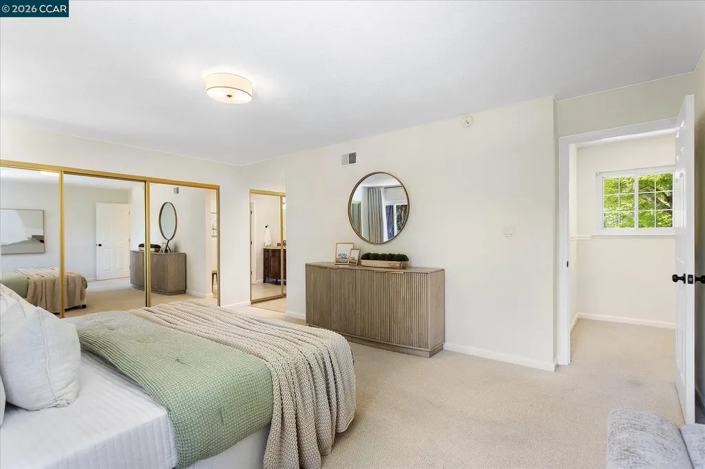 651 Derbyshire Place Danville CA 94526