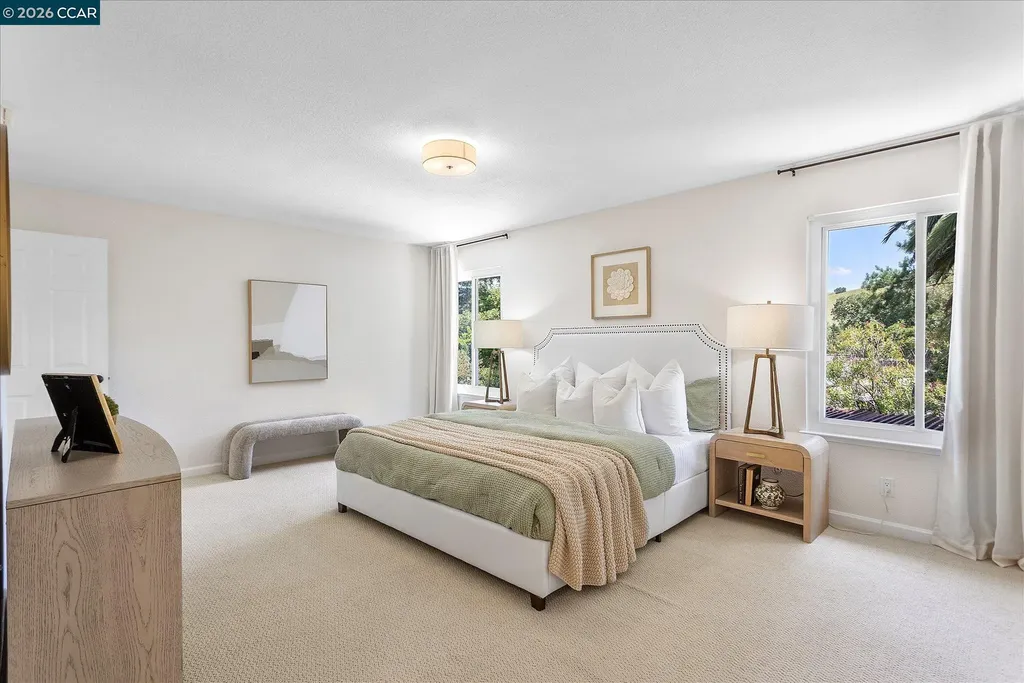 651 Derbyshire Place Danville CA 94526