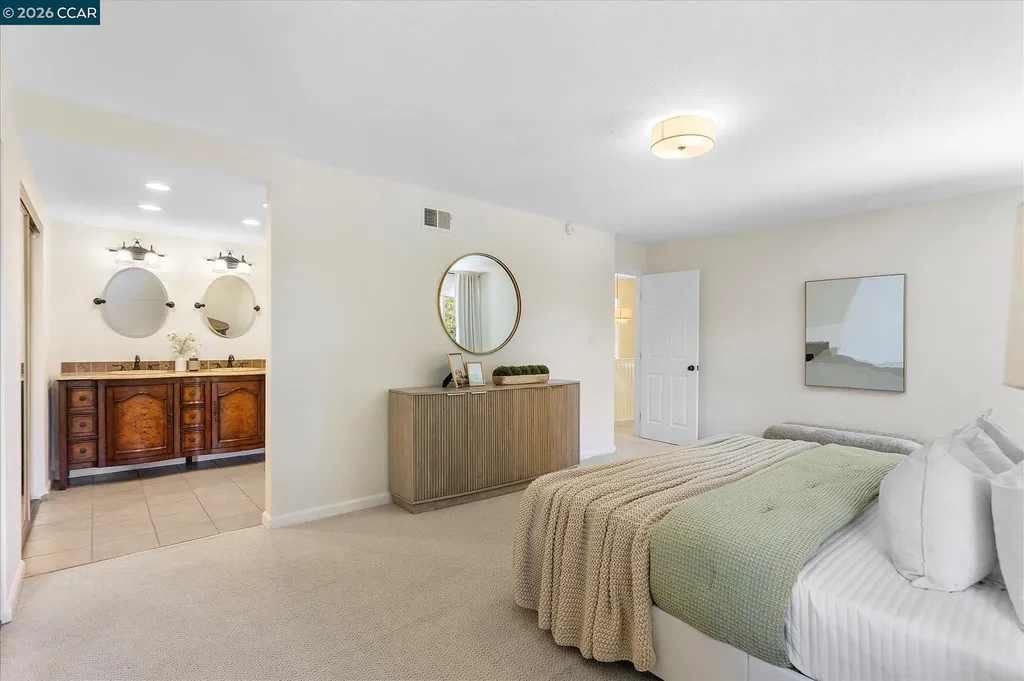 651 Derbyshire Place Danville CA 94526