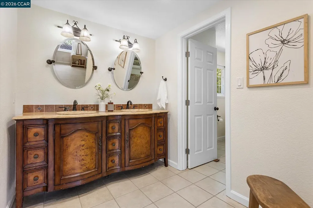 651 Derbyshire Place Danville CA 94526