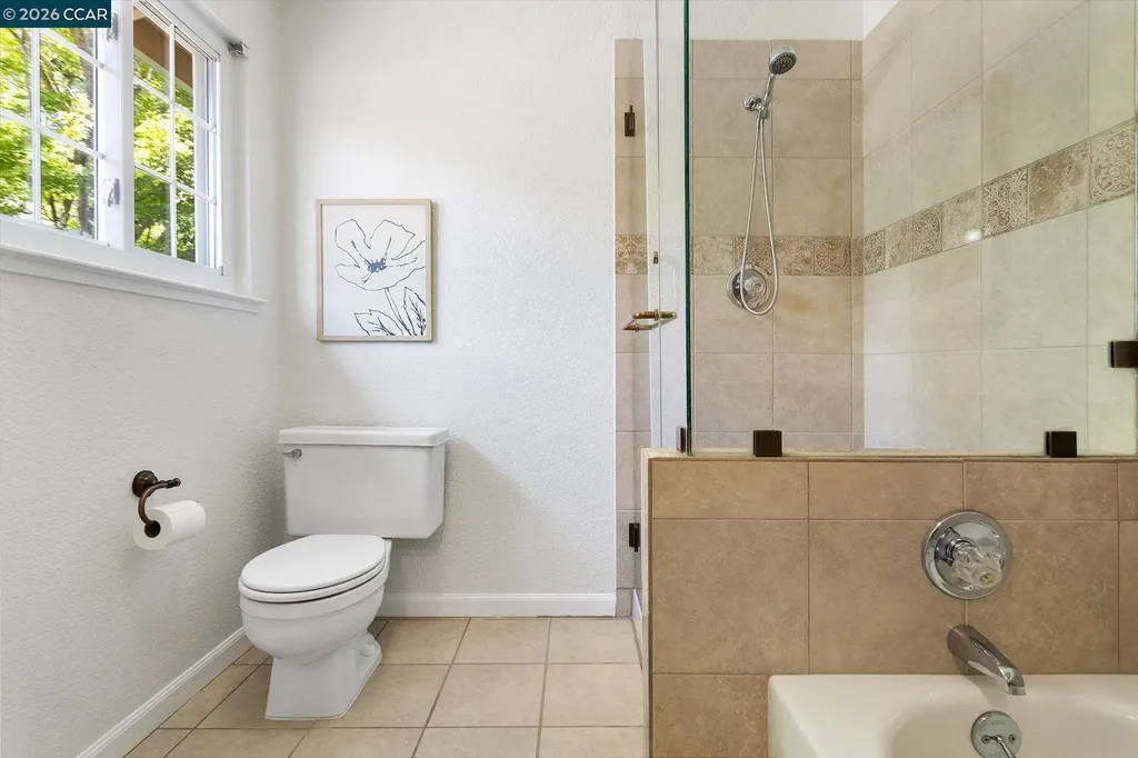 651 Derbyshire Place Danville CA 94526
