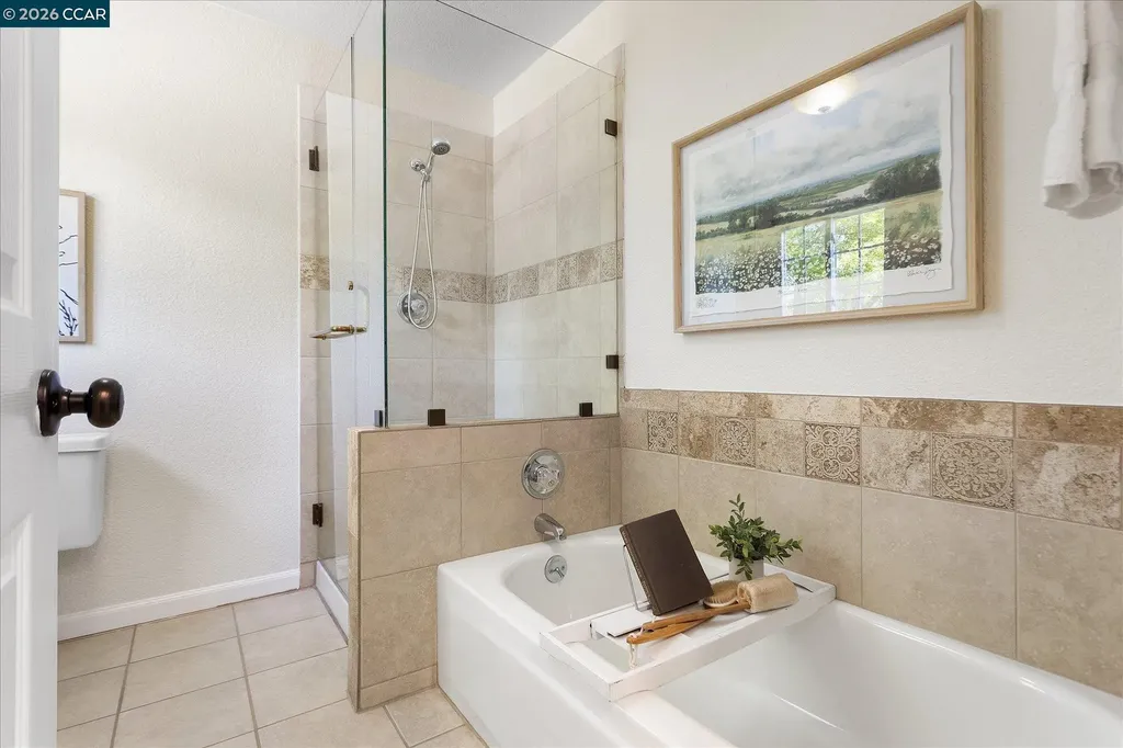 651 Derbyshire Place Danville CA 94526