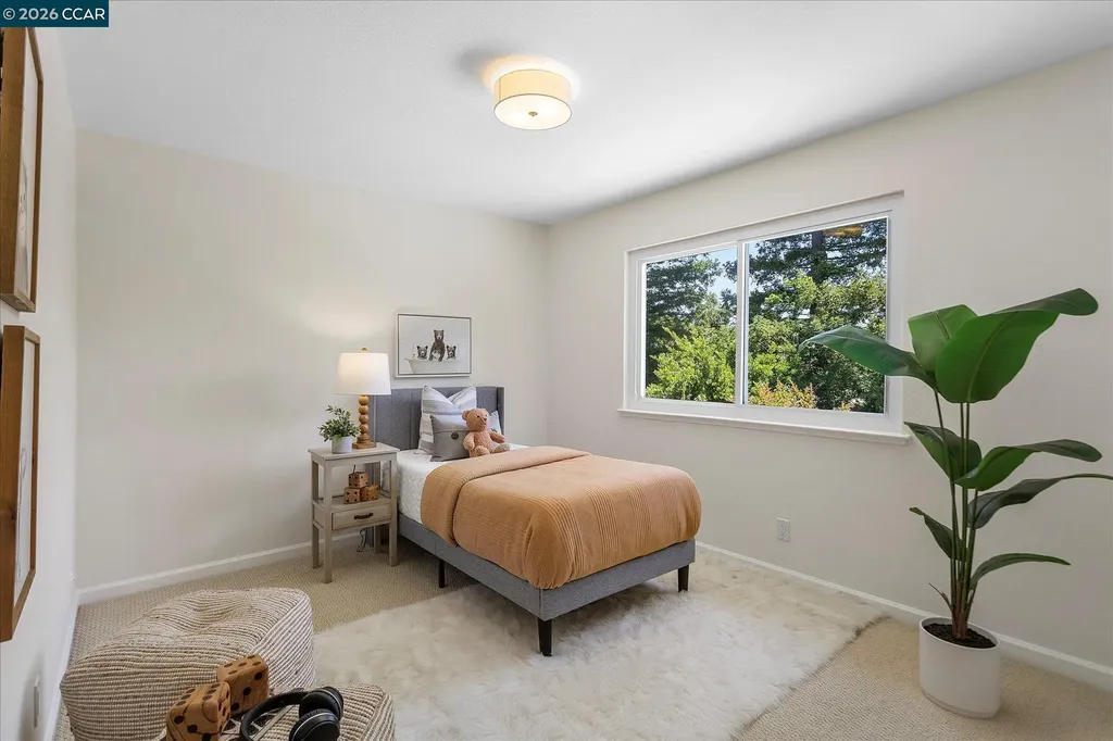651 Derbyshire Place Danville CA 94526