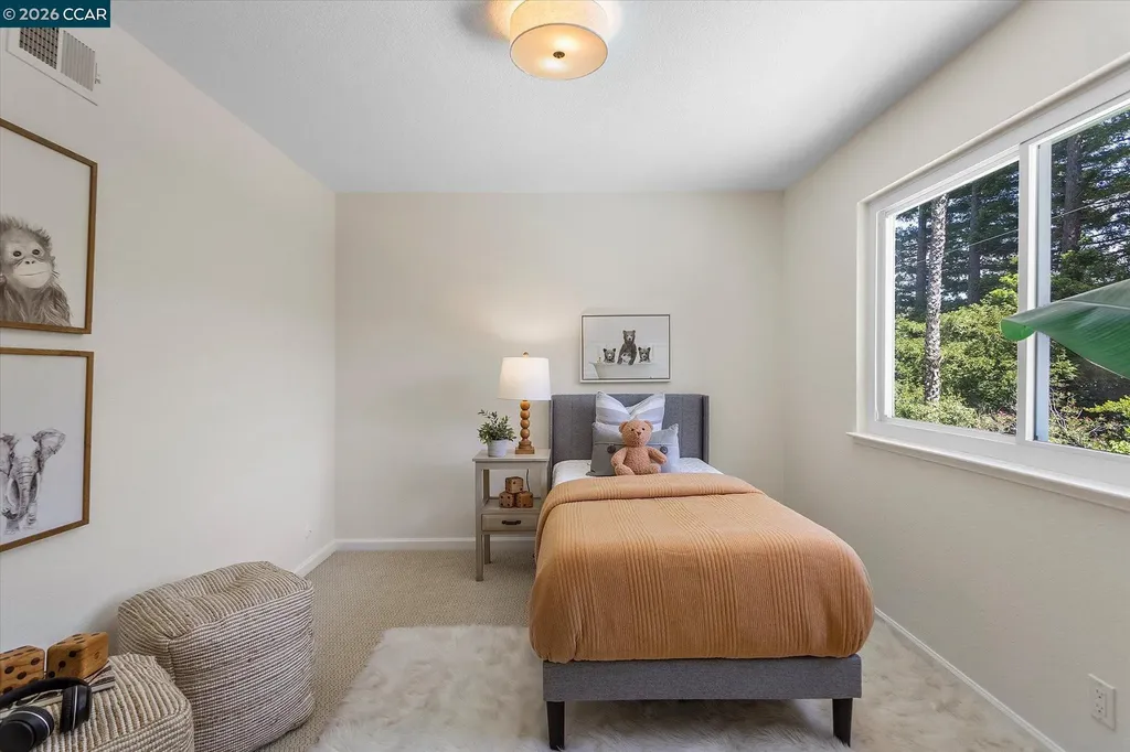 651 Derbyshire Place Danville CA 94526