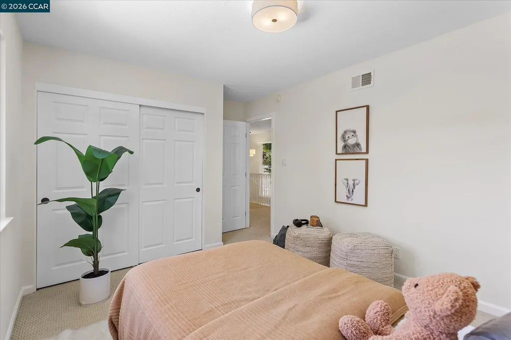 651 Derbyshire Place Danville CA 94526