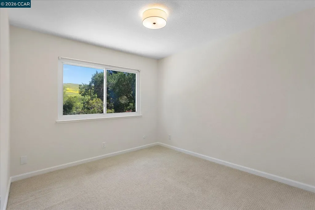 651 Derbyshire Place Danville CA 94526