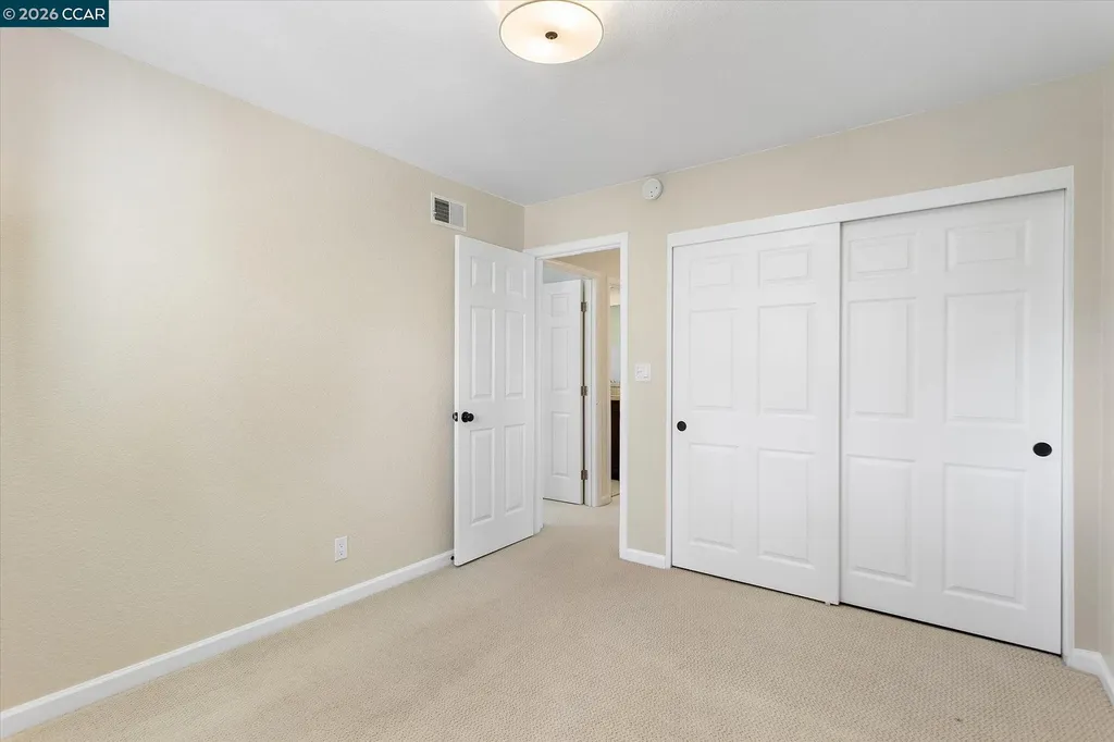 651 Derbyshire Place Danville CA 94526