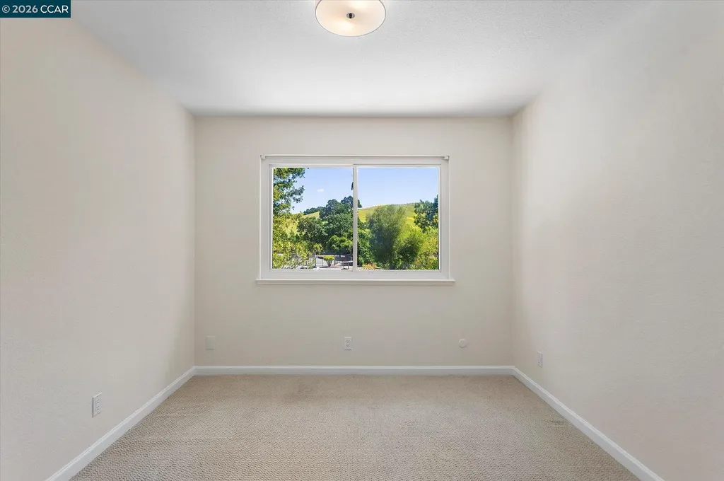651 Derbyshire Place Danville CA 94526