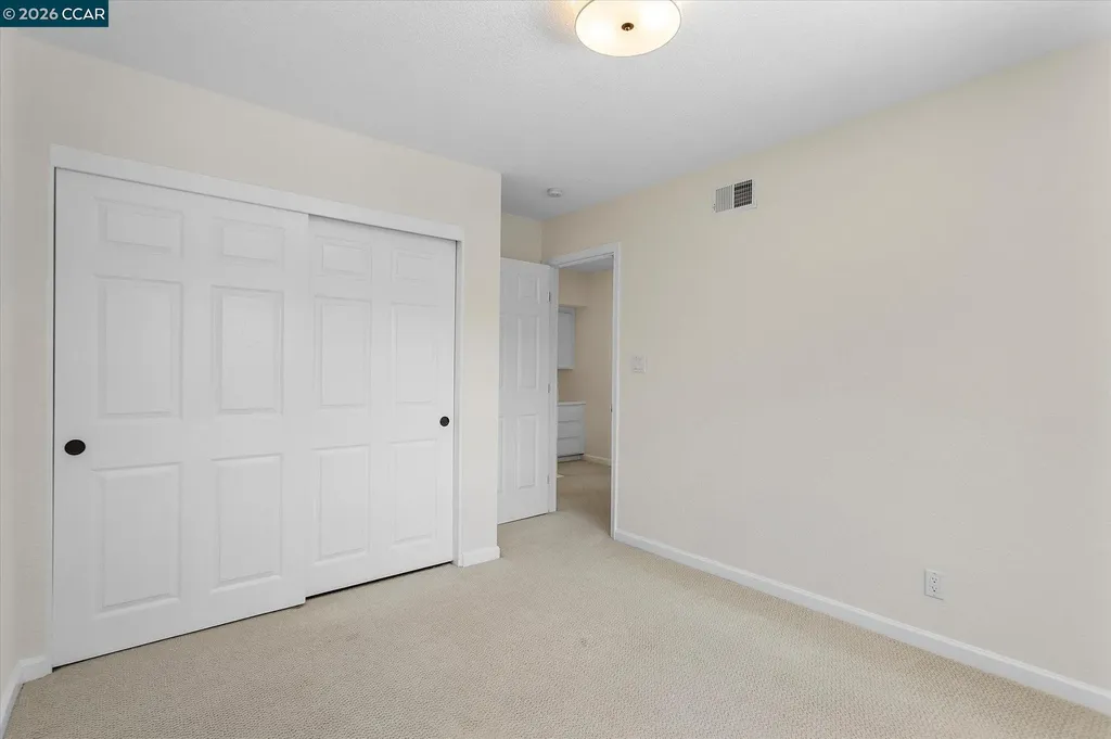 651 Derbyshire Place Danville CA 94526