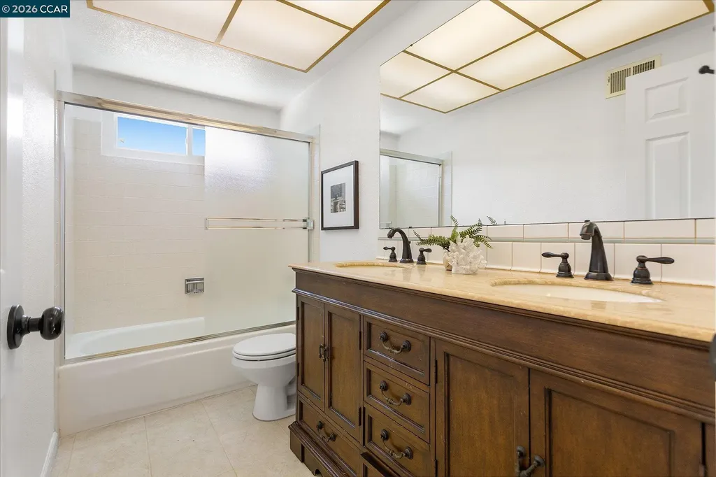 651 Derbyshire Place Danville CA 94526