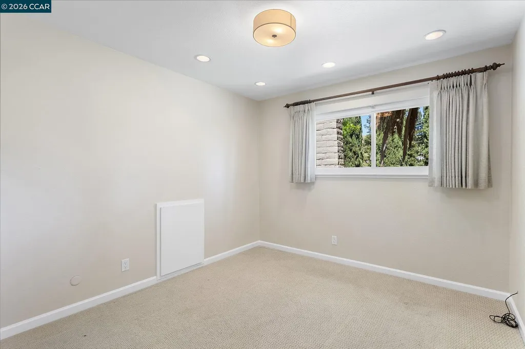 651 Derbyshire Place Danville CA 94526