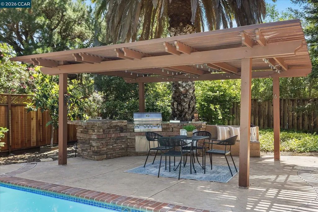 651 Derbyshire Place Danville CA 94526