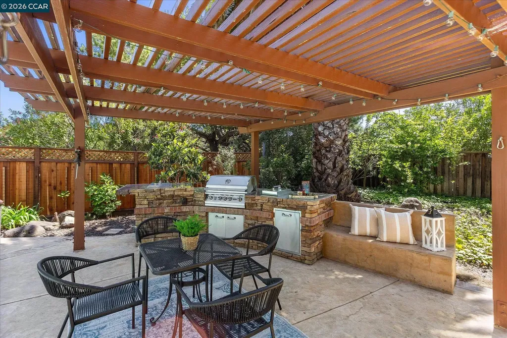651 Derbyshire Place Danville CA 94526
