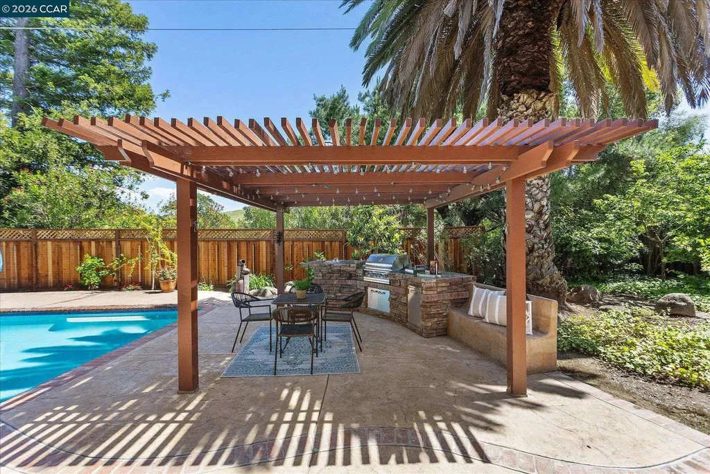 651 Derbyshire Place Danville CA 94526