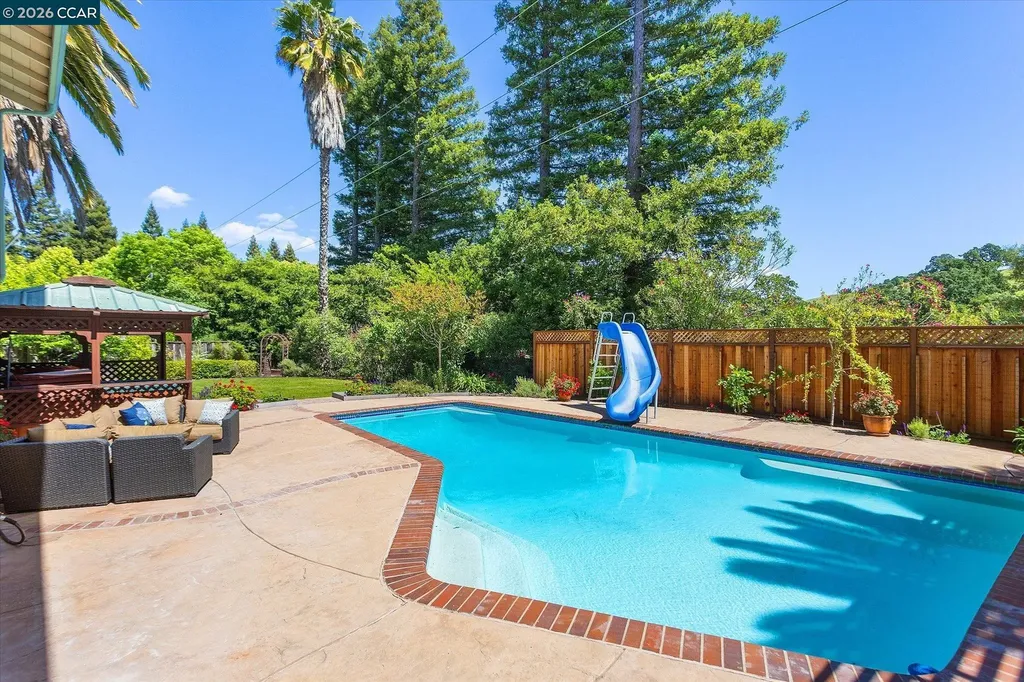 651 Derbyshire Place Danville CA 94526