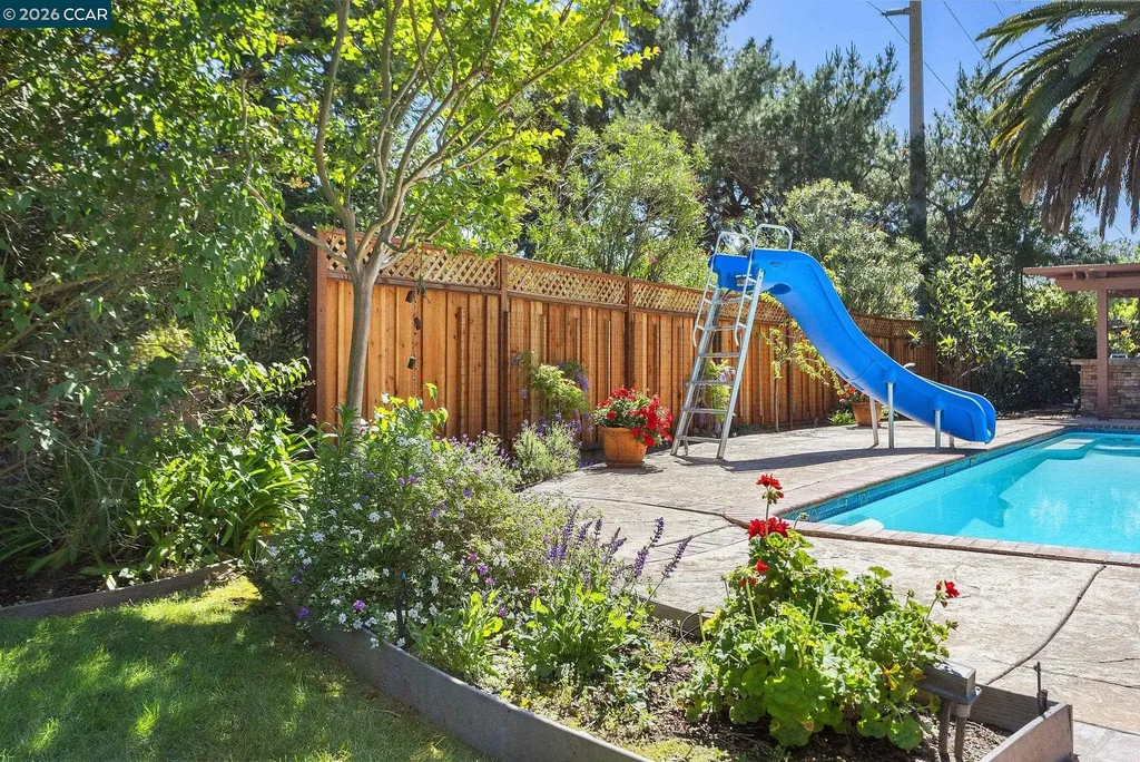 651 Derbyshire Place Danville CA 94526