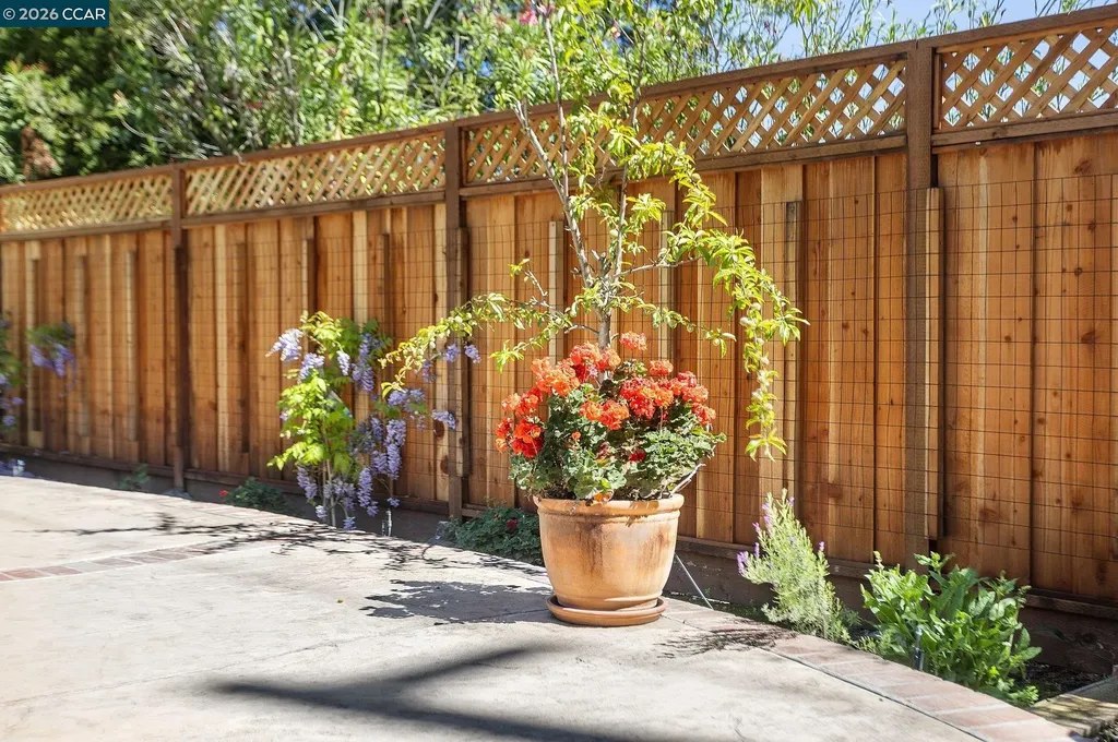 651 Derbyshire Place Danville CA 94526