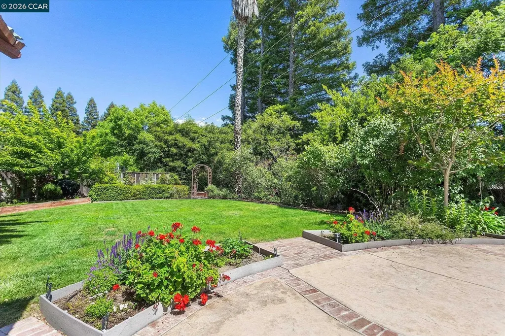 651 Derbyshire Place Danville CA 94526