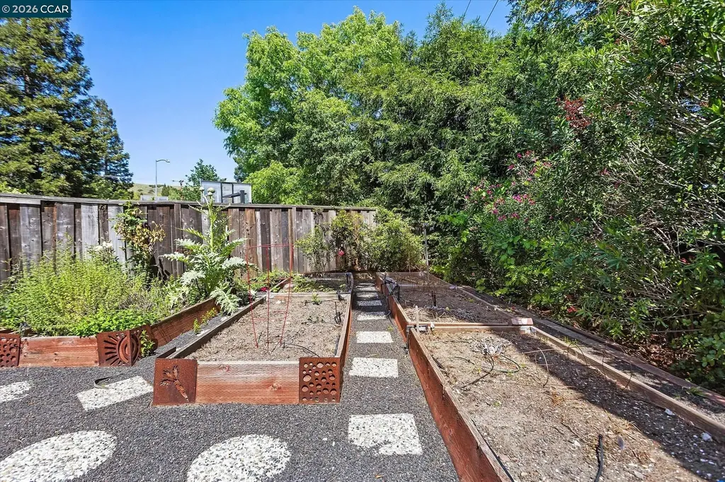 651 Derbyshire Place Danville CA 94526