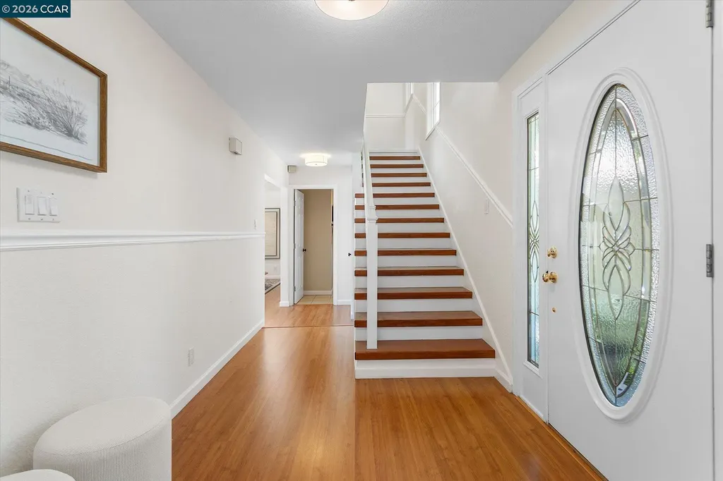 651 Derbyshire Place Danville CA 94526