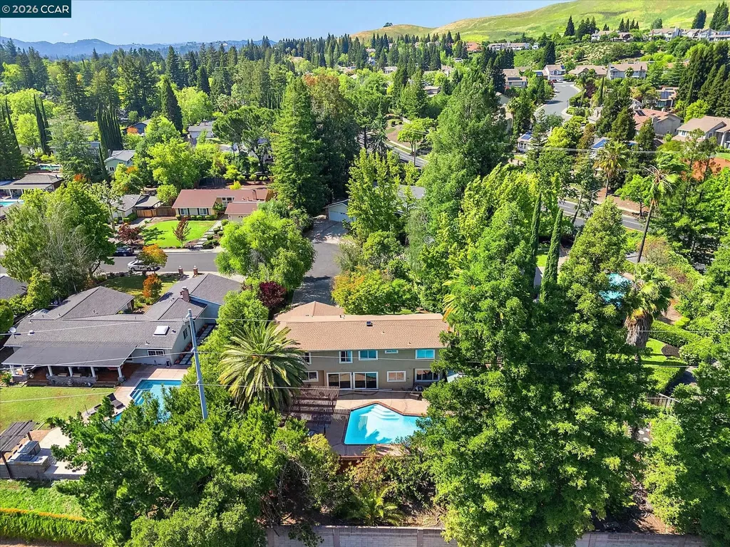 651 Derbyshire Place Danville CA 94526