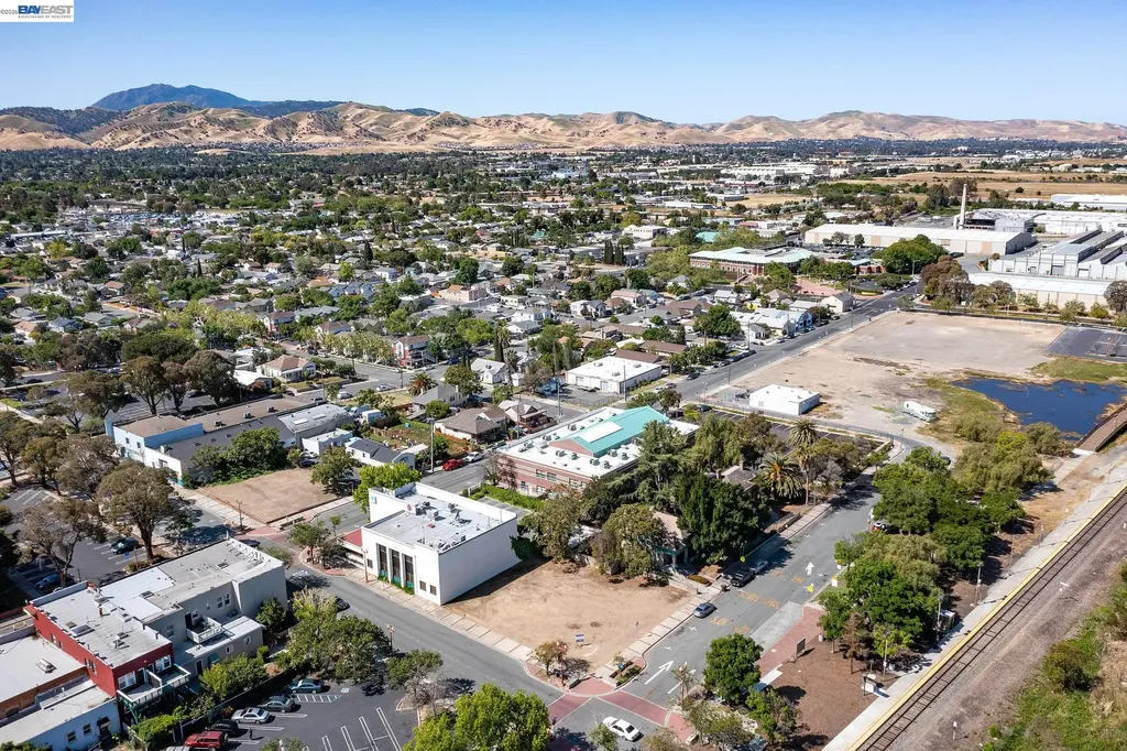 0 I Street Antioch CA 94509