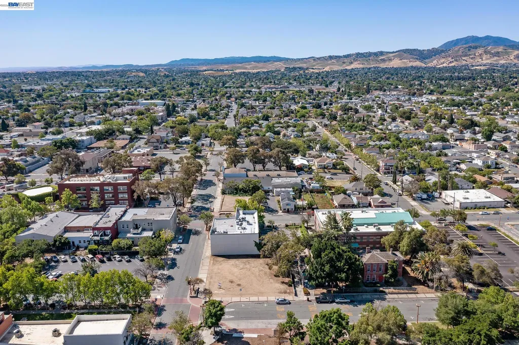0 I Street Antioch CA 94509