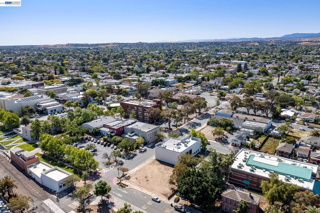 0 I Street Antioch CA 94509