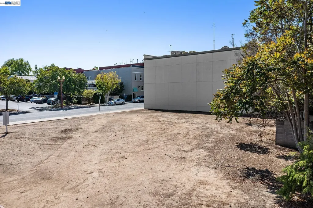 0 I Street Antioch CA 94509