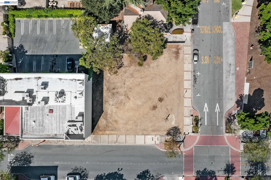 0 I Street Antioch CA 94509