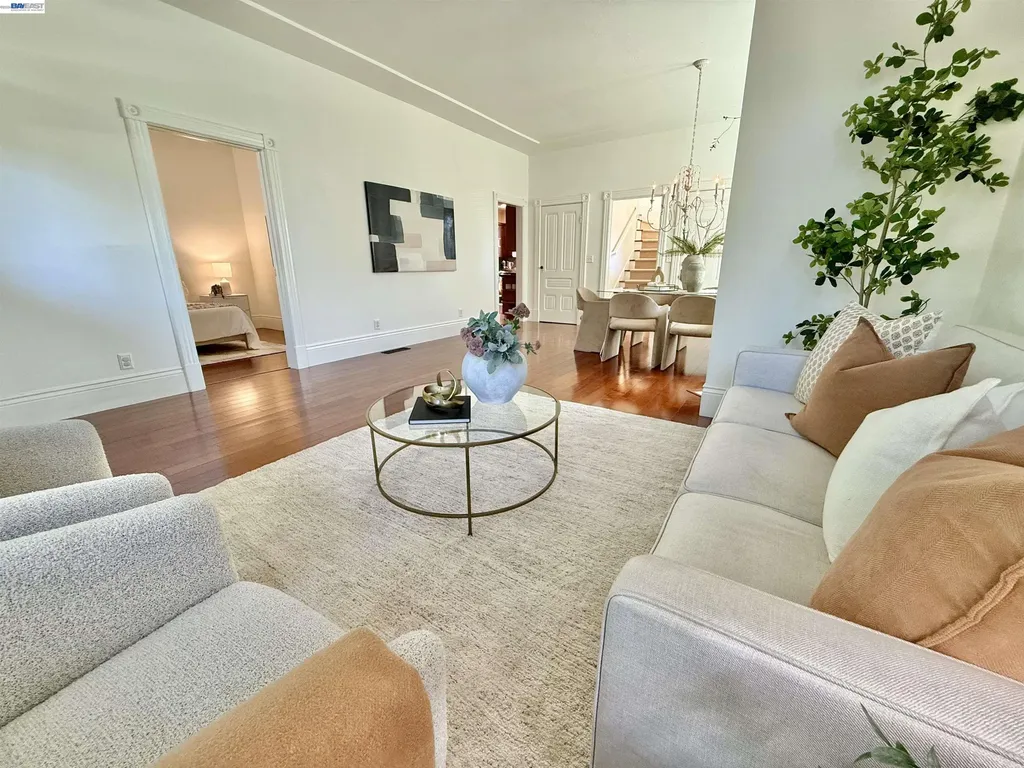 580 L Street Livermore CA 94550