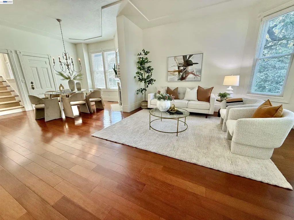 580 L Street Livermore CA 94550