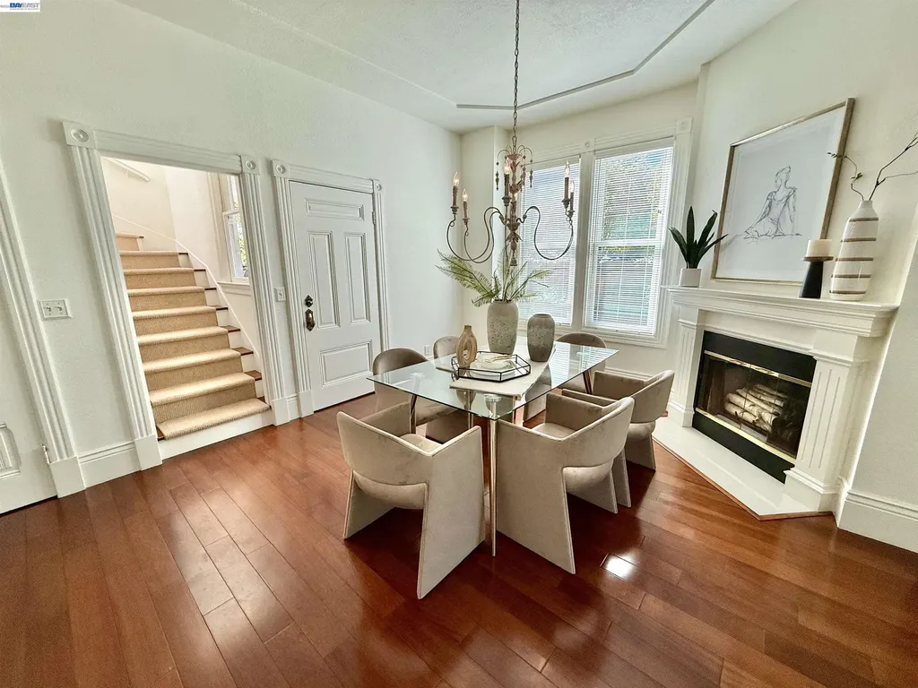 580 L Street Livermore CA 94550