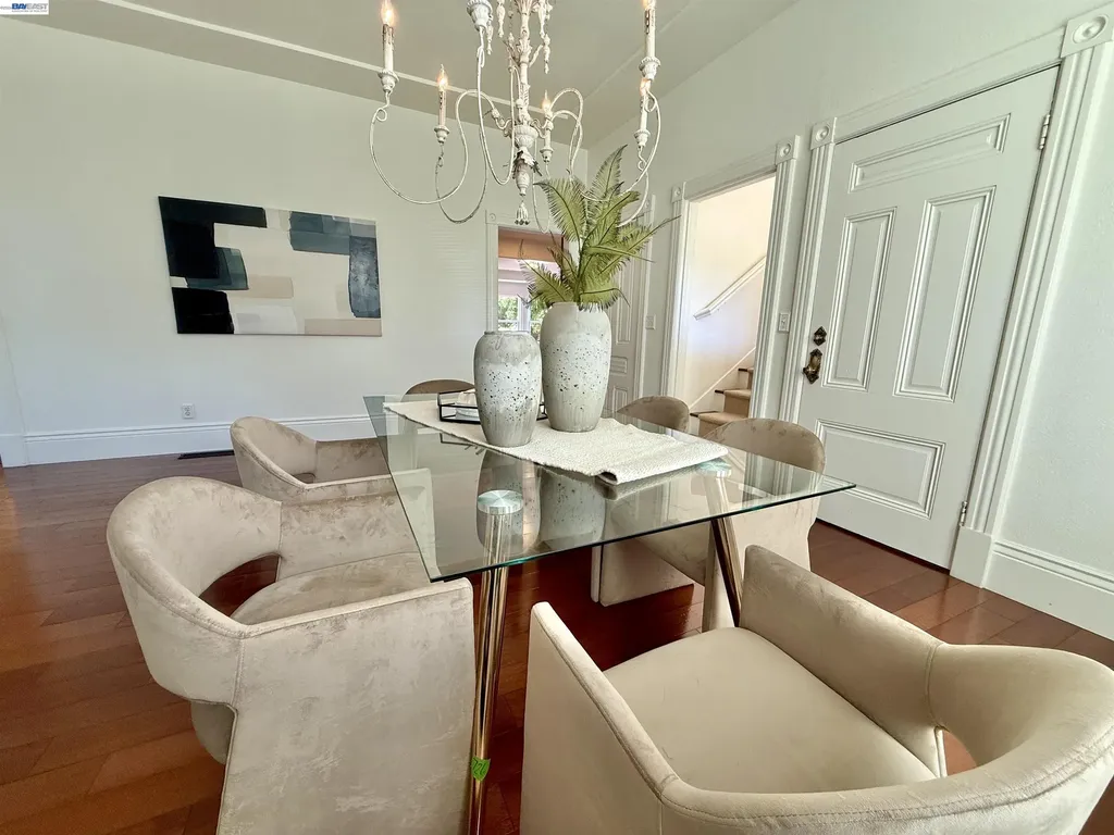 580 L Street Livermore CA 94550