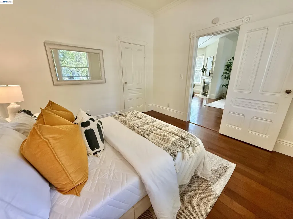 580 L Street Livermore CA 94550