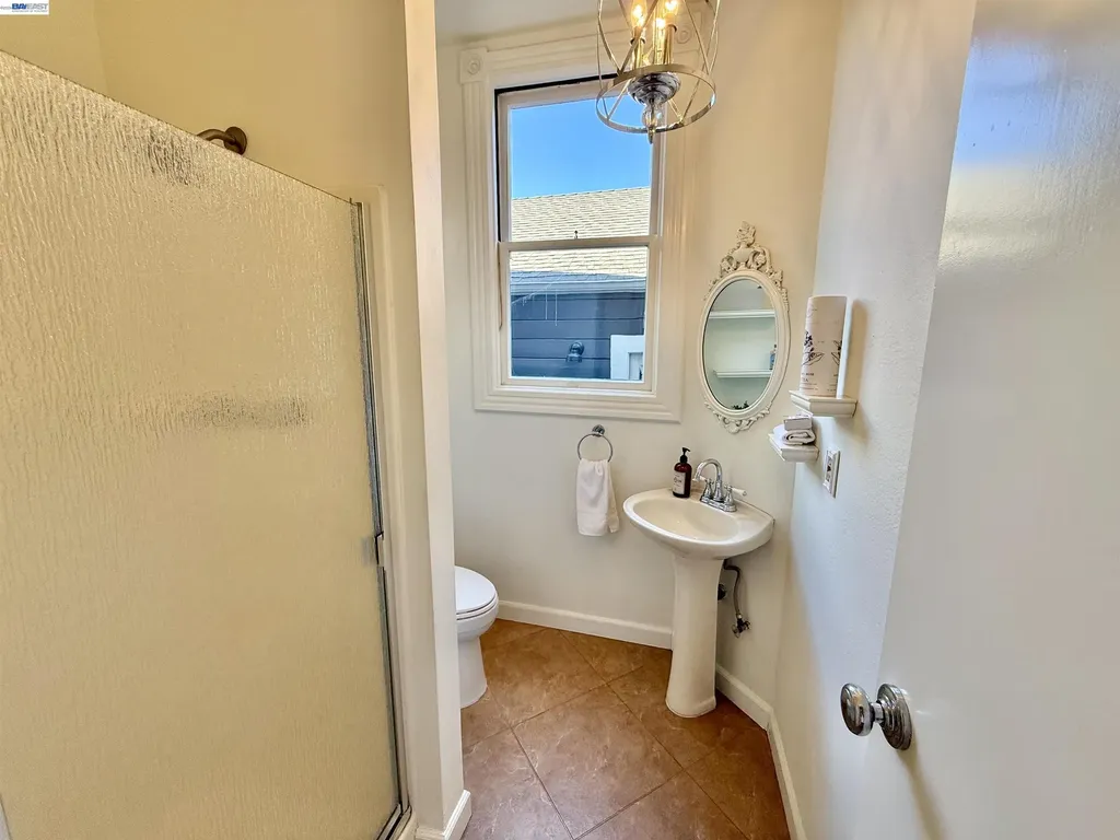580 L Street Livermore CA 94550