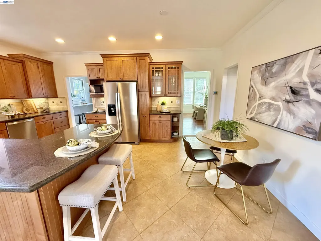 580 L Street Livermore CA 94550