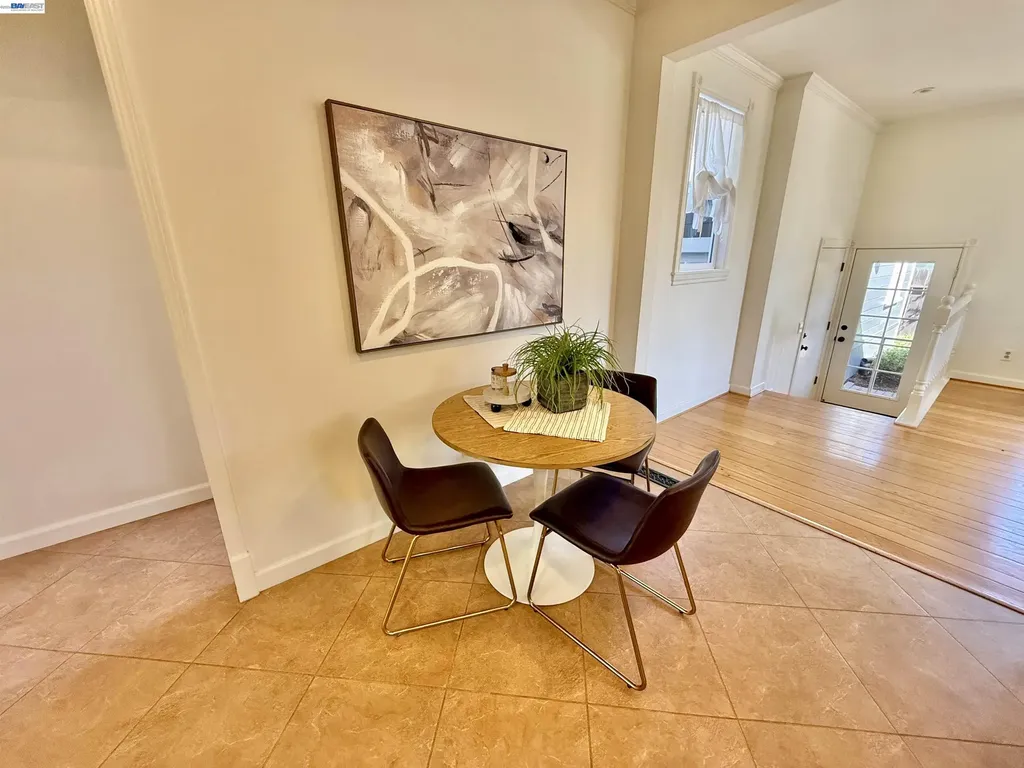 580 L Street Livermore CA 94550