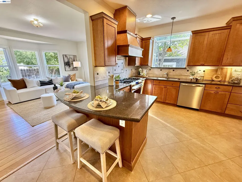 580 L Street Livermore CA 94550